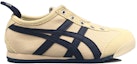 Order (PS) Onitsuka Tiger Mexico 66 'Beige Biru' TH1B2N-6149