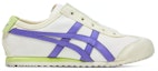 Order (PS) Onitsuka Tiger Mexico 66 'Beige Biru' 1184A085-107