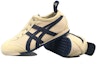 Shop (PS) Onitsuka Tiger Mexico 66 'Beige Biru' TH1B2N-6149