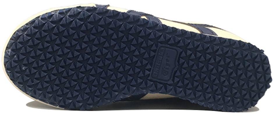 (PS) Onitsuka Tiger Mexico 66 'Beige Biru' TH1B2N-6149 Purchase (PS) Onitsuka Tiger Mexico 66 'Beige Biru' TH1B2N-6149