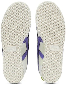 兒童 Onitsuka Tiger 鬼塚虎 MEXICO 66 舒適百搭 防滑耐磨 兒童休閒鞋 米色藍色 Purchase 兒童 Onitsuka Tiger 鬼塚虎 MEXICO 66 舒適百搭 防滑耐磨 兒童休閒鞋 米色藍色