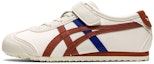 Buy (PS) Onitsuka Tiger Mexico 66 'Birch Rust Merah' 1184A049-202
