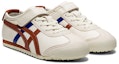 Order (PS) Onitsuka Tiger Mexico 66 'Birch Rust Merah' 1184A049-202