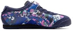 Order (PS) Onitsuka Tiger Mexico 66 'Biru Merah Jambu' 1184A176-500