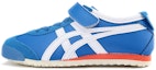 Buy (PS) Onitsuka Tiger Mexico 66 'Biru Putih Jingga' C8A2Y-4201