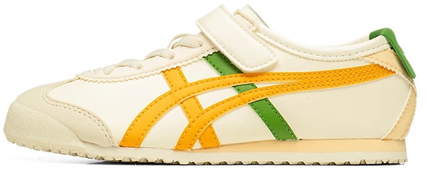 preschool-onitsuka-tiger-mexico-66-cream-citrus-1184-a049-107