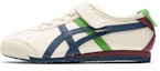Buy (PS) Onitsuka Tiger Mexico 66 ‘Krim Mako Biru’ 1184A049-109