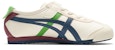 (PS) Onitsuka Tiger Mexico 66 ‘Krim Mako Biru’ 1184A049-109