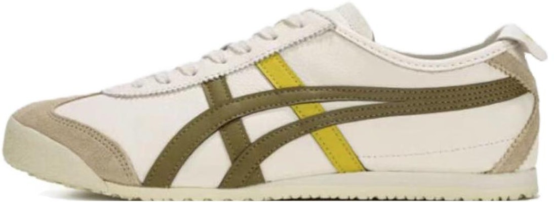 (PS) Onitsuka Tiger Mexico 66 'Crema Rover' 1184A049-112 Buy (PS) Onitsuka Tiger Mexico 66 'Crema Rover' 1184A049-112