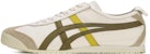(PS) Onitsuka Tiger Mexico 66 'Krim Rover' 1184A049-112