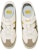 (PS) Onitsuka Tiger Mexico 66 'Krim Rover' 1184A049-112