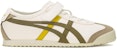 (PS) Onitsuka Tiger Mexico 66 'Krim Rover' 1184A049-112