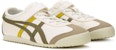 (PS) Onitsuka Tiger Mexico 66 'Krim Rover' 1184A049-112