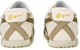(PS) Onitsuka Tiger Mexico 66 'Krim Rover' 1184A049-112