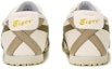 Purchase (PS) Onitsuka Tiger Mexico 66 'Krim Rover' 1184A049-112