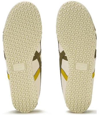 (PS) Onitsuka Tiger Mexico 66 'Crema Rover' 1184A049-112 Details for (PS) Onitsuka Tiger Mexico 66 'Crema Rover' 1184A049-112