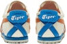 Purchase (PS) Onitsuka Tiger Mexico 66 'Krim Jingga Karat' 1184A049-111