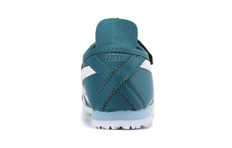 Shop (PS) Onitsuka Tiger Mexico 66 'Verde Oscuro' 1184A033-300