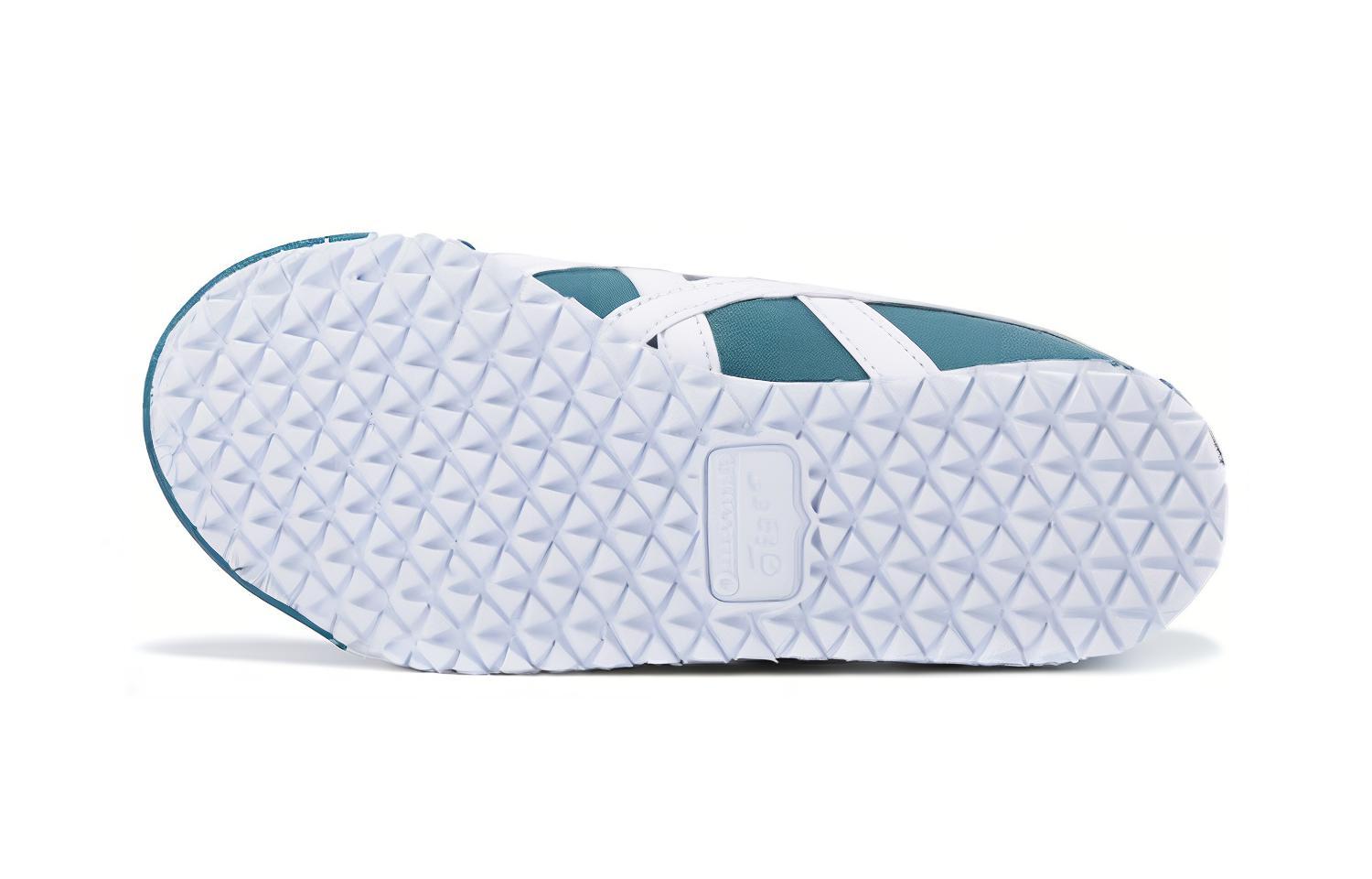 Purchase (PS) Onitsuka Tiger Mexico 66 'Verde Oscuro' 1184A033-300