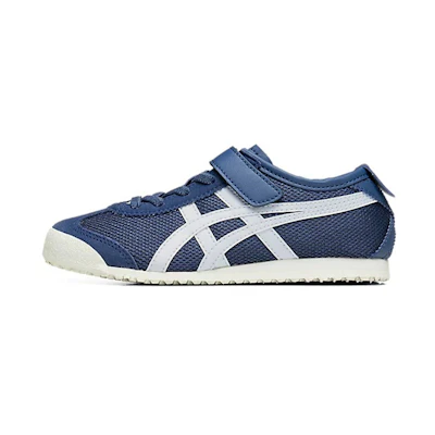 (PS) Onitsuka Tiger Mexico 66 'Frozen Blueberry'