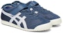 (PS) Onitsuka Tiger Mexico 66 'Biru Blueberry' 1184A128-400