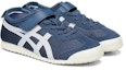 Lookbook (PS) Onitsuka Tiger Mexico 66 'Biru Blueberry' 1184A128-400