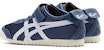 (PS) Onitsuka Tiger Mexico 66 'Biru Blueberry' 1184A128-400