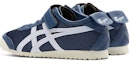 Shop (PS) Onitsuka Tiger Mexico 66 'Biru Blueberry' 1184A128-400