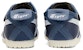 (PS) Onitsuka Tiger Mexico 66 'Biru Blueberry' 1184A128-400