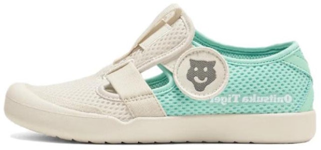 (PS) Onitsuka Tiger Mexico 66 'Kelabu/Biru' 1184A198-200 Buy (PS) Onitsuka Tiger Mexico 66 'Kelabu/Biru' 1184A198-200