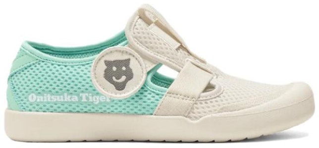 (PS) Onitsuka Tiger Mexico 66 'Kelabu/Biru' 1184A198-200 Order (PS) Onitsuka Tiger Mexico 66 'Kelabu/Biru' 1184A198-200