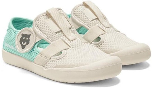 (PS) Onitsuka Tiger Mexico 66 'Kelabu/Biru' 1184A198-200 Lookbook (PS) Onitsuka Tiger Mexico 66 'Kelabu/Biru' 1184A198-200