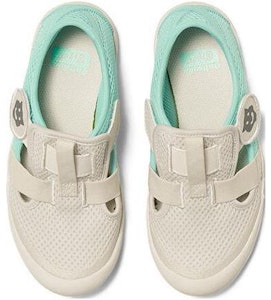 (PS) Onitsuka Tiger Mexico 66 'Kelabu/Biru' 1184A198-200 Shop (PS) Onitsuka Tiger Mexico 66 'Kelabu/Biru' 1184A198-200