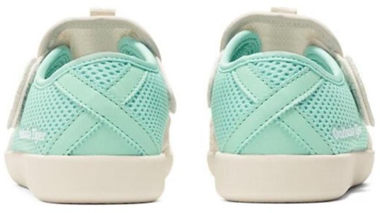 (PS) Onitsuka Tiger Mexico 66 'Kelabu/Biru' 1184A198-200 Purchase (PS) Onitsuka Tiger Mexico 66 'Kelabu/Biru' 1184A198-200