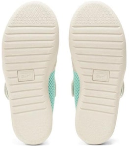 (PS) Onitsuka Tiger Mexico 66 'Kelabu/Biru' 1184A198-200 Details for (PS) Onitsuka Tiger Mexico 66 'Kelabu/Biru' 1184A198-200