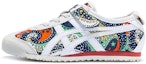 Buy (PS) Onitsuka Tiger Mexico 66 'Beraneka Warna' C8A4Y-9901