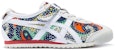 (PS) Onitsuka Tiger Mexico 66 'Beraneka Warna' C8A4Y-9901