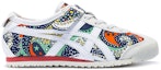 Order (PS) Onitsuka Tiger Mexico 66 'Beraneka Warna' C8A4Y-9901
