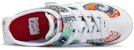 (PS) Onitsuka Tiger Mexico 66 'Beraneka Warna' C8A4Y-9901