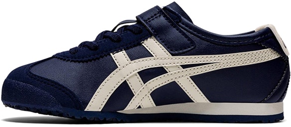preschool-onitsuka-tiger-mexico-66-navy-blue-white-1184-a049-401