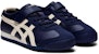 (PS) Onitsuka Tiger Mexico 66 'Navy Biru Putih' 1184A049-401