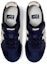 Shop (PS) Onitsuka Tiger Mexico 66 'Navy Biru Putih' 1184A049-401