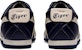 (PS) Onitsuka Tiger Mexico 66 'Navy Biru Putih' 1184A049-401