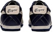 Purchase (PS) Onitsuka Tiger Mexico 66 'Navy Biru Putih' 1184A049-401