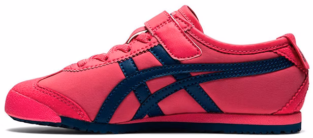 preschool-onitsuka-tiger-mexico-66-pink-cameo-mako-blue-1184-a141-700