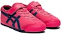 (PS) Onitsuka Tiger Mexico 66 'Merah Jambu Cameo Mako Biru' 1184A141-700