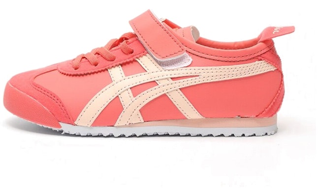 preschool-onitsuka-tiger-mexico-66-pink-white-c8-a2-y-3302