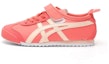 Buy (PS) Onitsuka Tiger Mexico 66 'Merah Jambu Putih' C8A2Y-3302