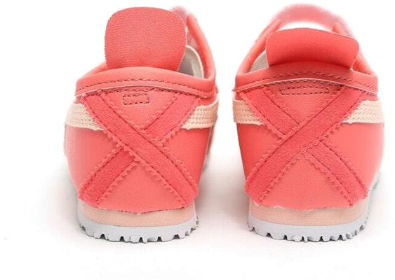 (PS) Onitsuka Tiger Mexico 66 'Merah Jambu Putih' C8A2Y-3302 Purchase (PS) Onitsuka Tiger Mexico 66 'Merah Jambu Putih' C8A2Y-3302