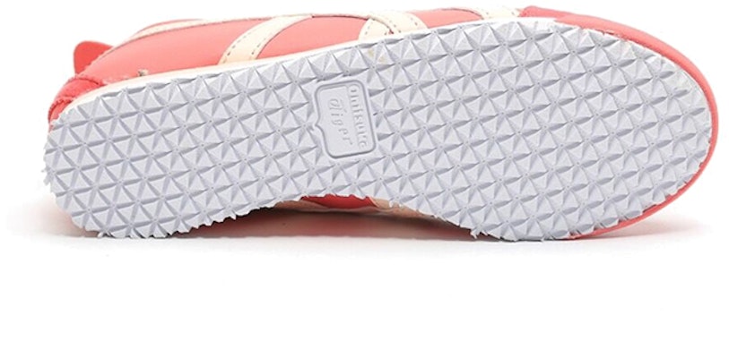 (PS) Onitsuka Tiger Mexico 66 'Merah Jambu Putih' C8A2Y-3302 Details for (PS) Onitsuka Tiger Mexico 66 'Merah Jambu Putih' C8A2Y-3302